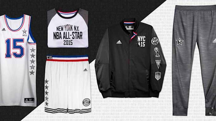 nba-all-star-jersey-1